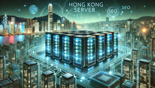 Key Factors To Consider When Purchasing Servers In Vietnam